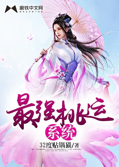 极品女神攻略系统全文阅读