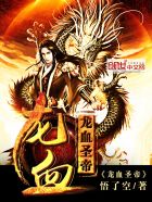 龙血圣帝全文阅读