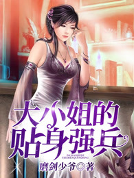 大小姐的贴身强兵全文阅读